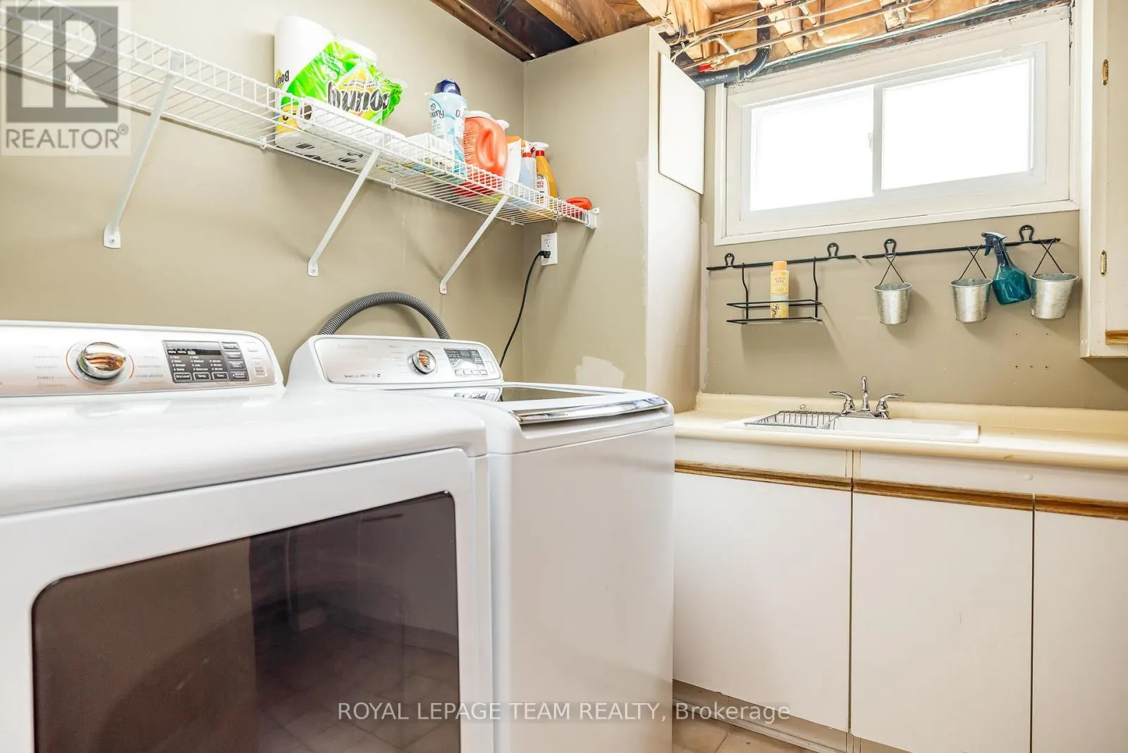 2740 MONCTON ROAD