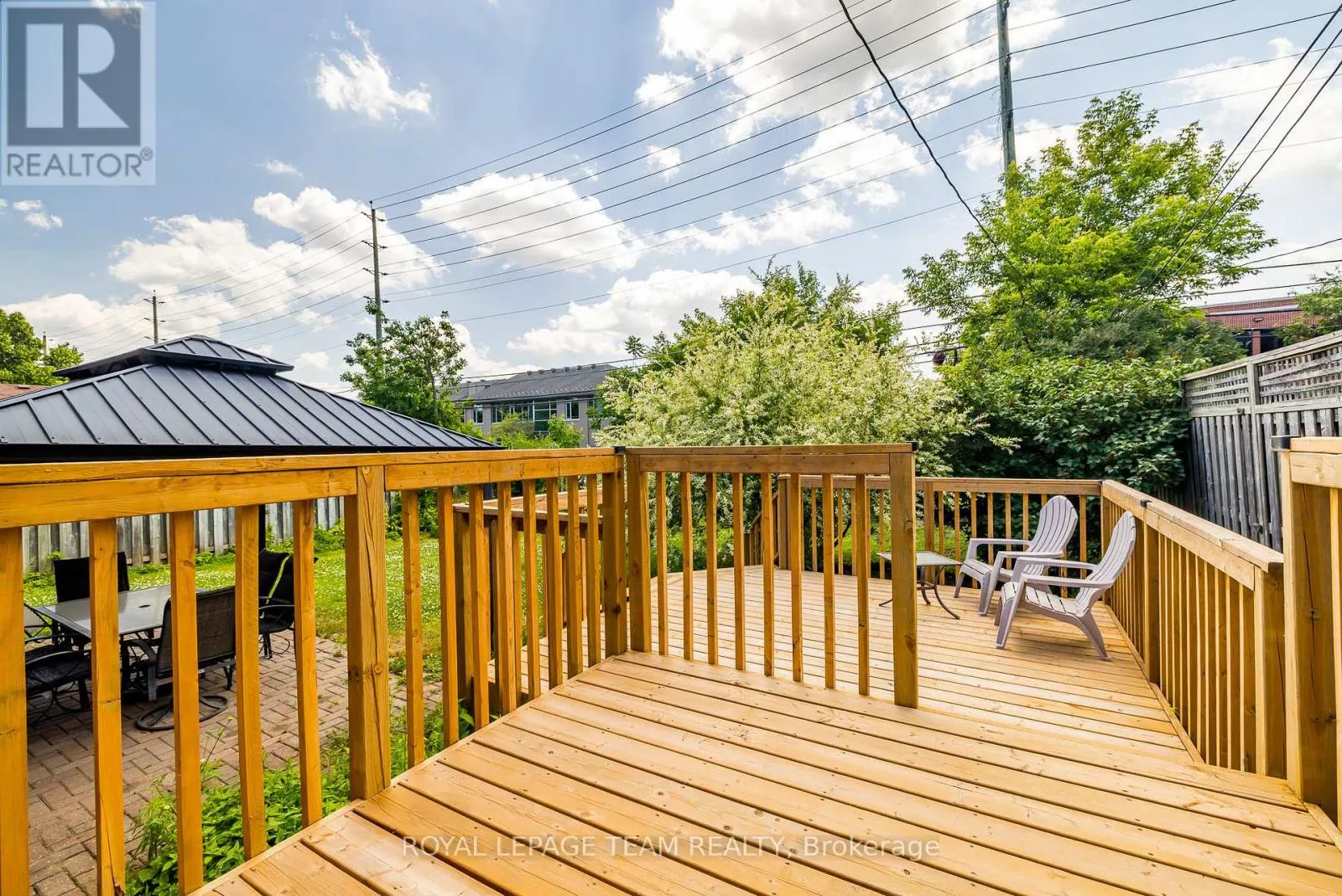 2740 MONCTON ROAD