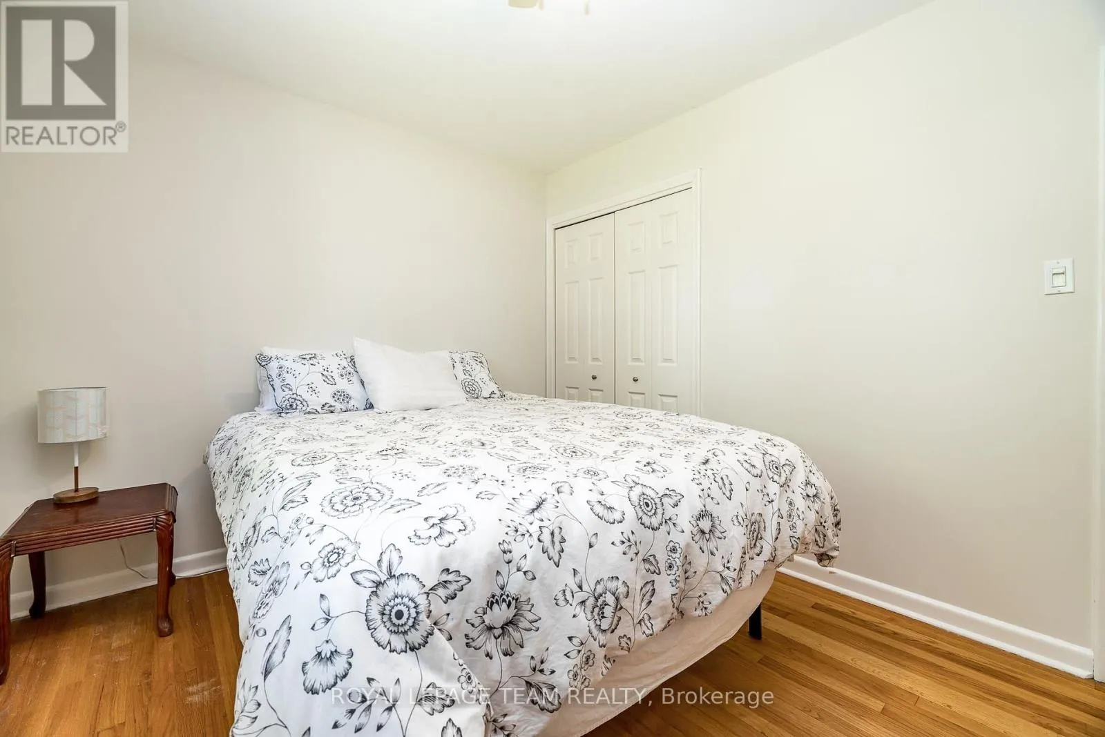 2740 MONCTON ROAD