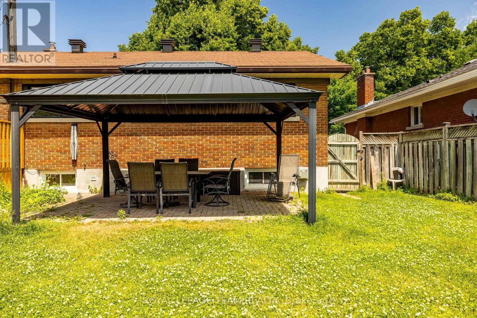 2740 MONCTON ROAD
