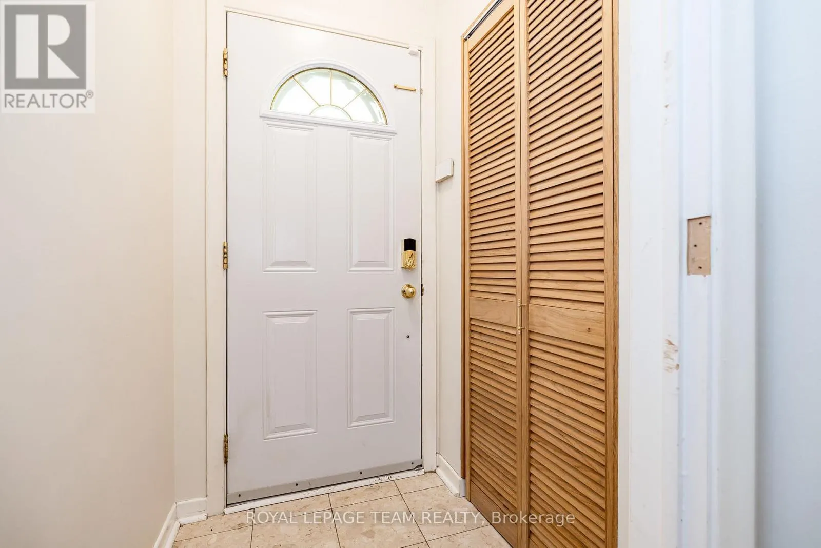 2740 MONCTON ROAD