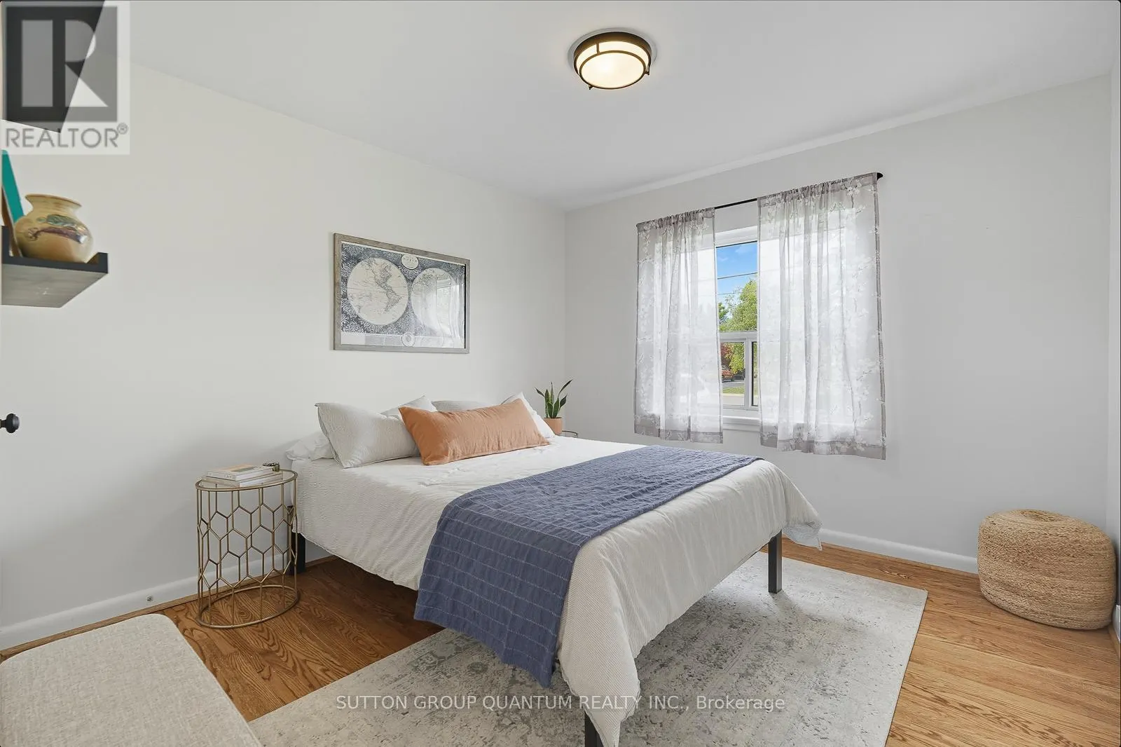 95 POTTRUFF ROAD S