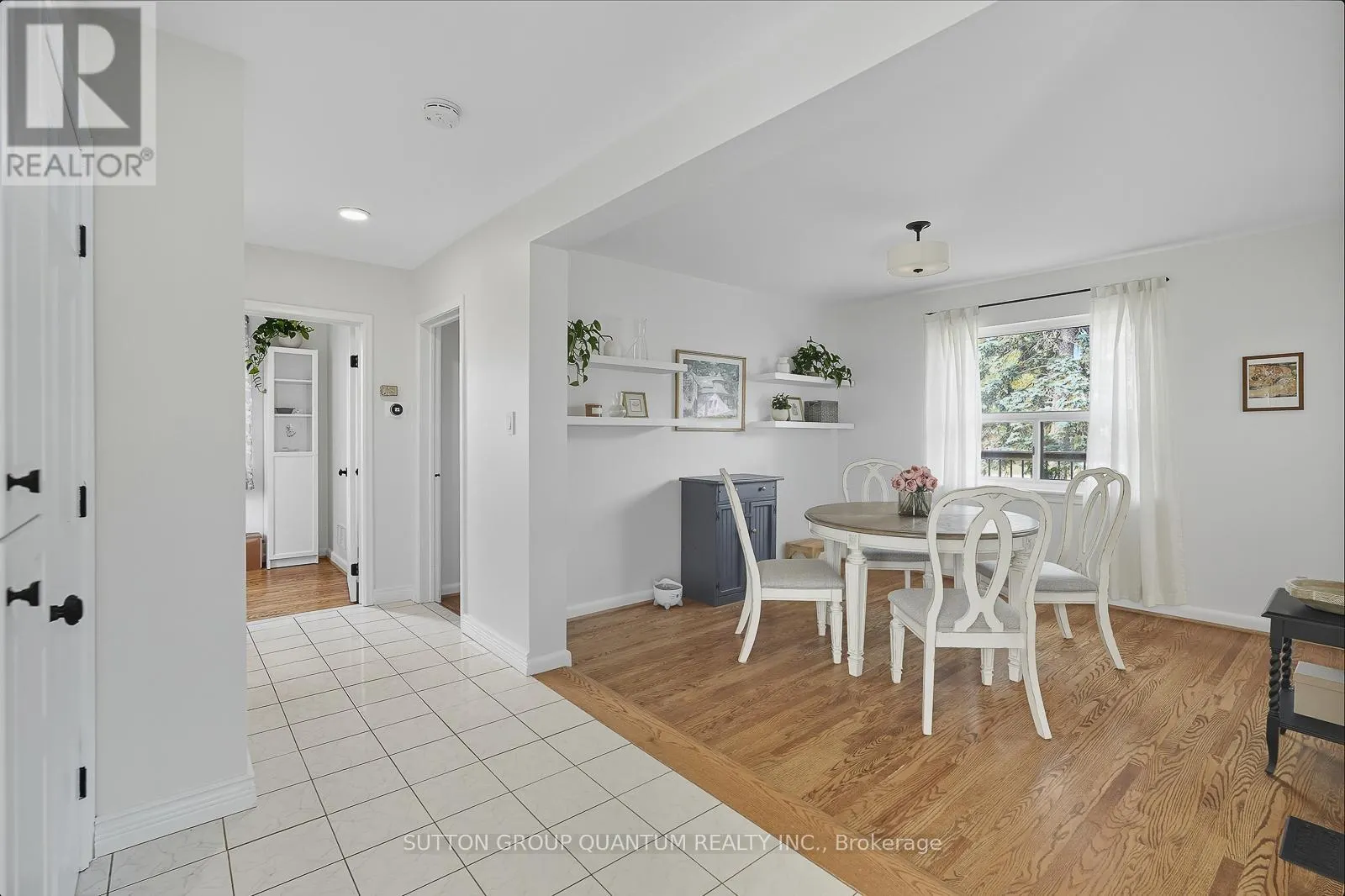 95 POTTRUFF ROAD S