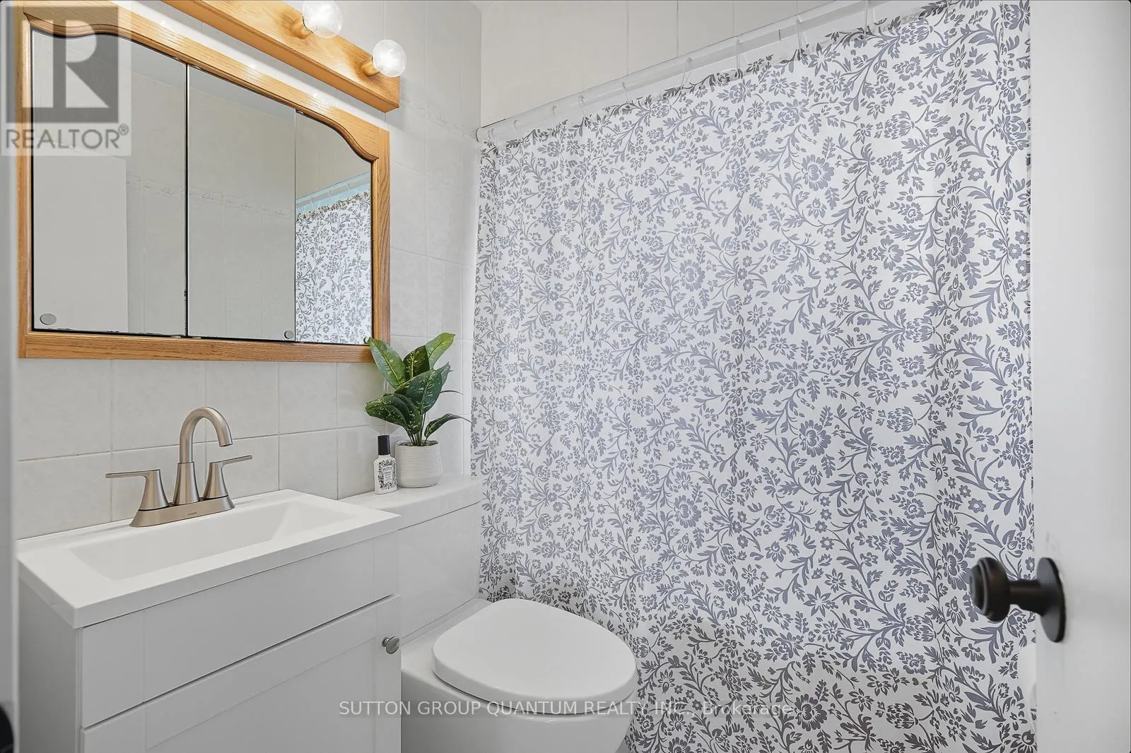 95 POTTRUFF ROAD S
