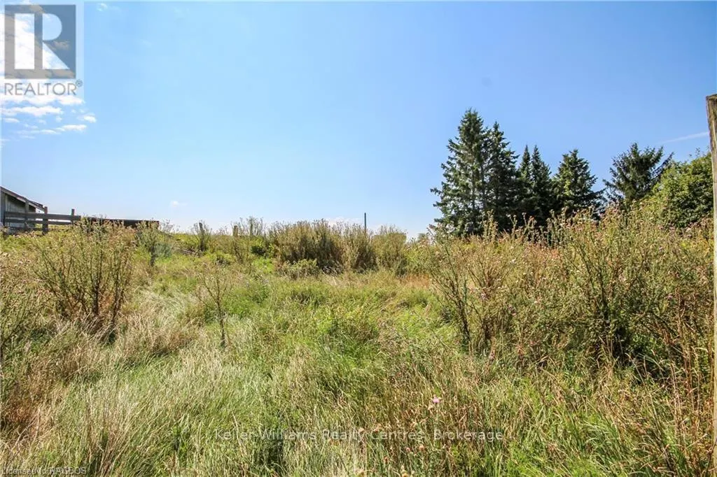 501426 GREY ROAD 1