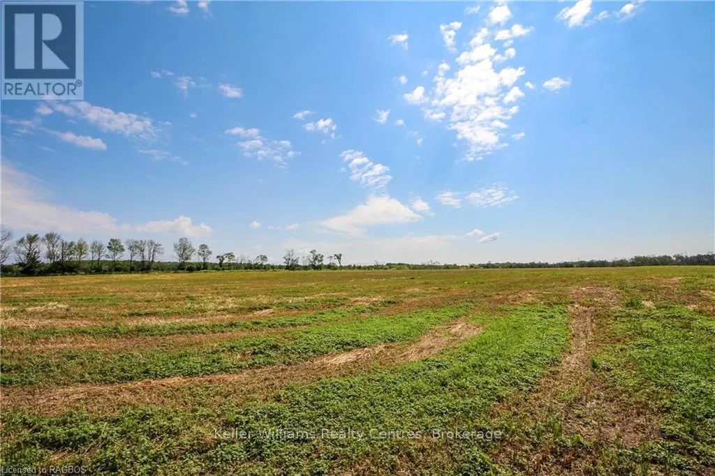 501426 GREY ROAD 1