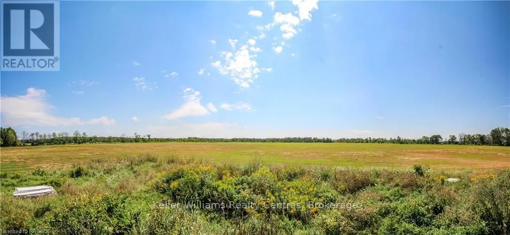 501426 GREY ROAD 1