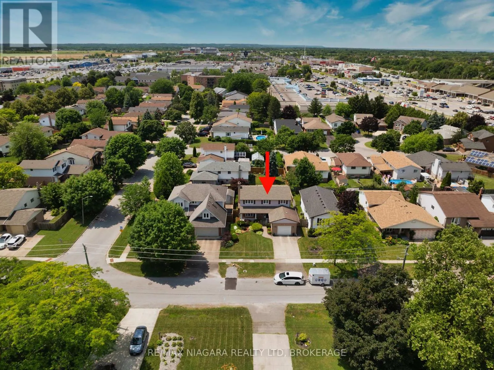 26 CRESTCOMBE ROAD