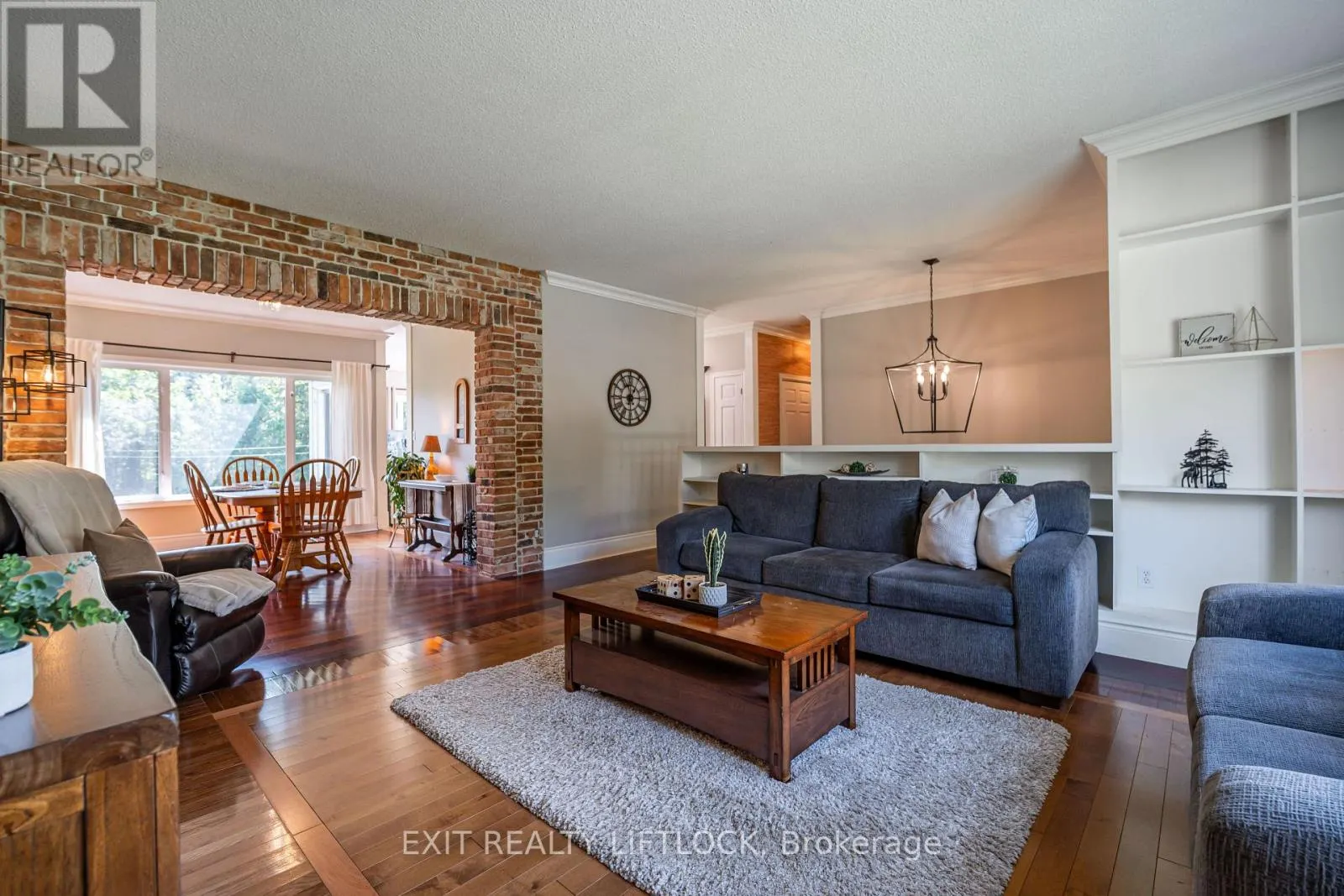290 MCCLENNAN DRIVE