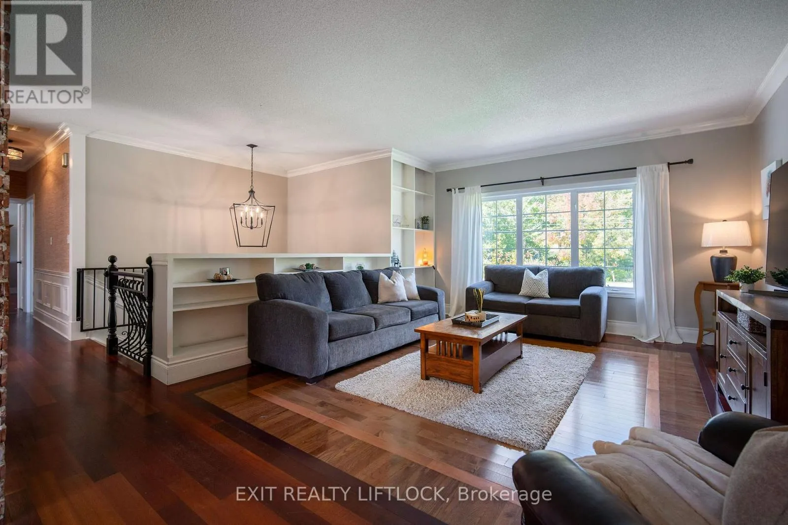 290 MCCLENNAN DRIVE