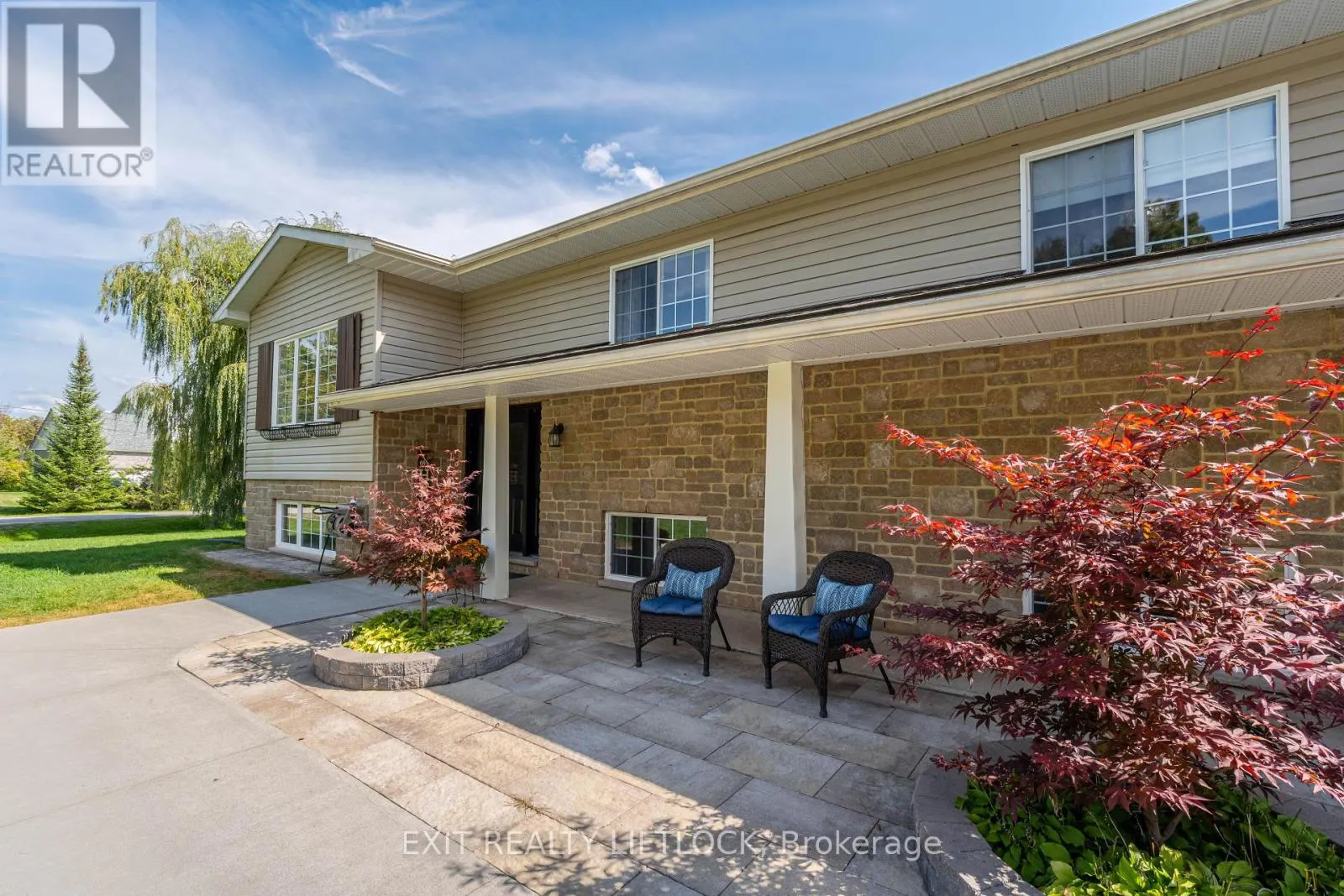 290 MCCLENNAN DRIVE