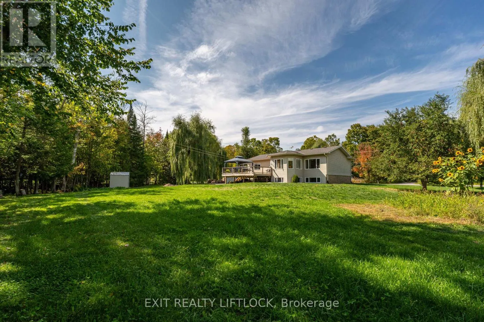 290 MCCLENNAN DRIVE