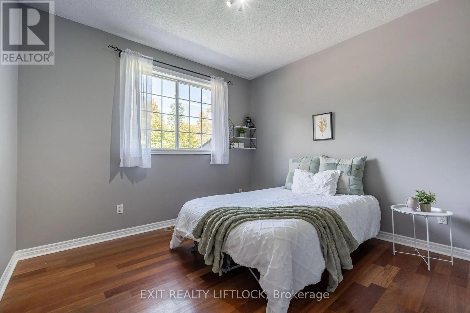 290 MCCLENNAN DRIVE