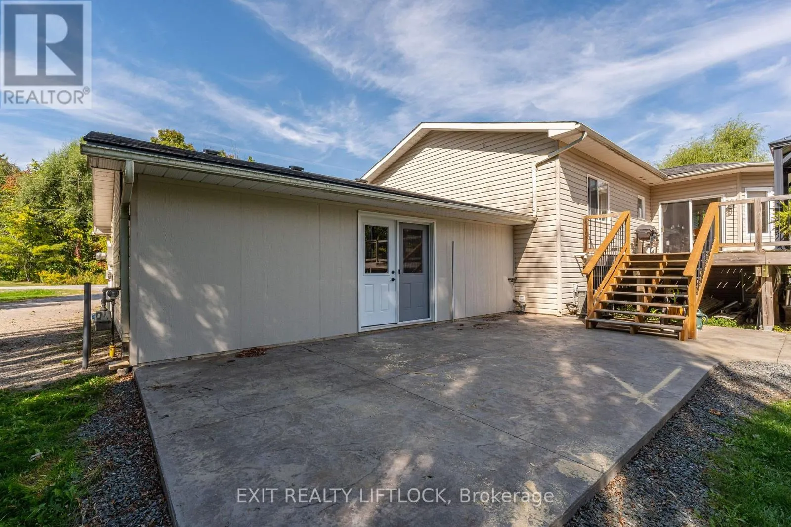 290 MCCLENNAN DRIVE