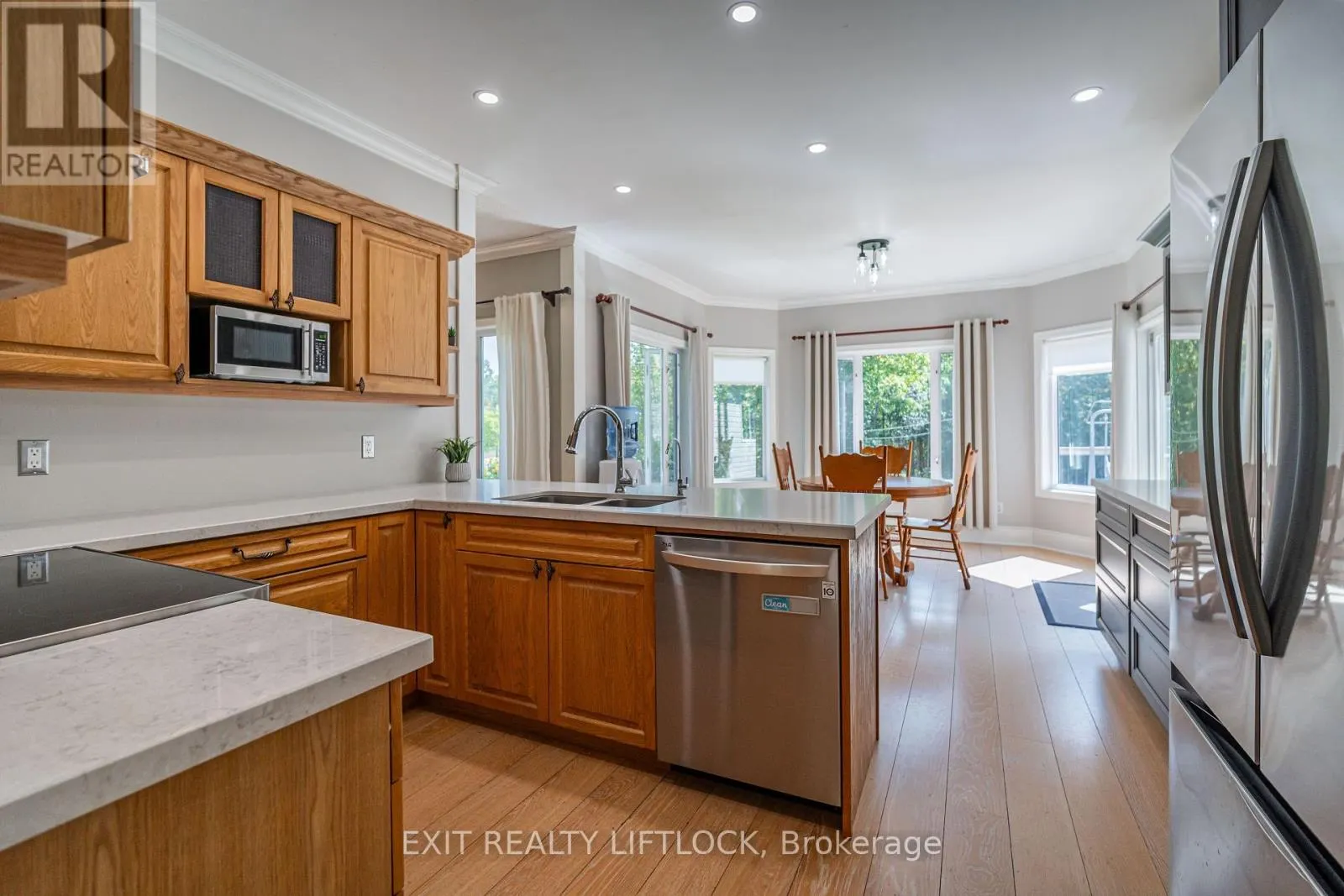 290 MCCLENNAN DRIVE