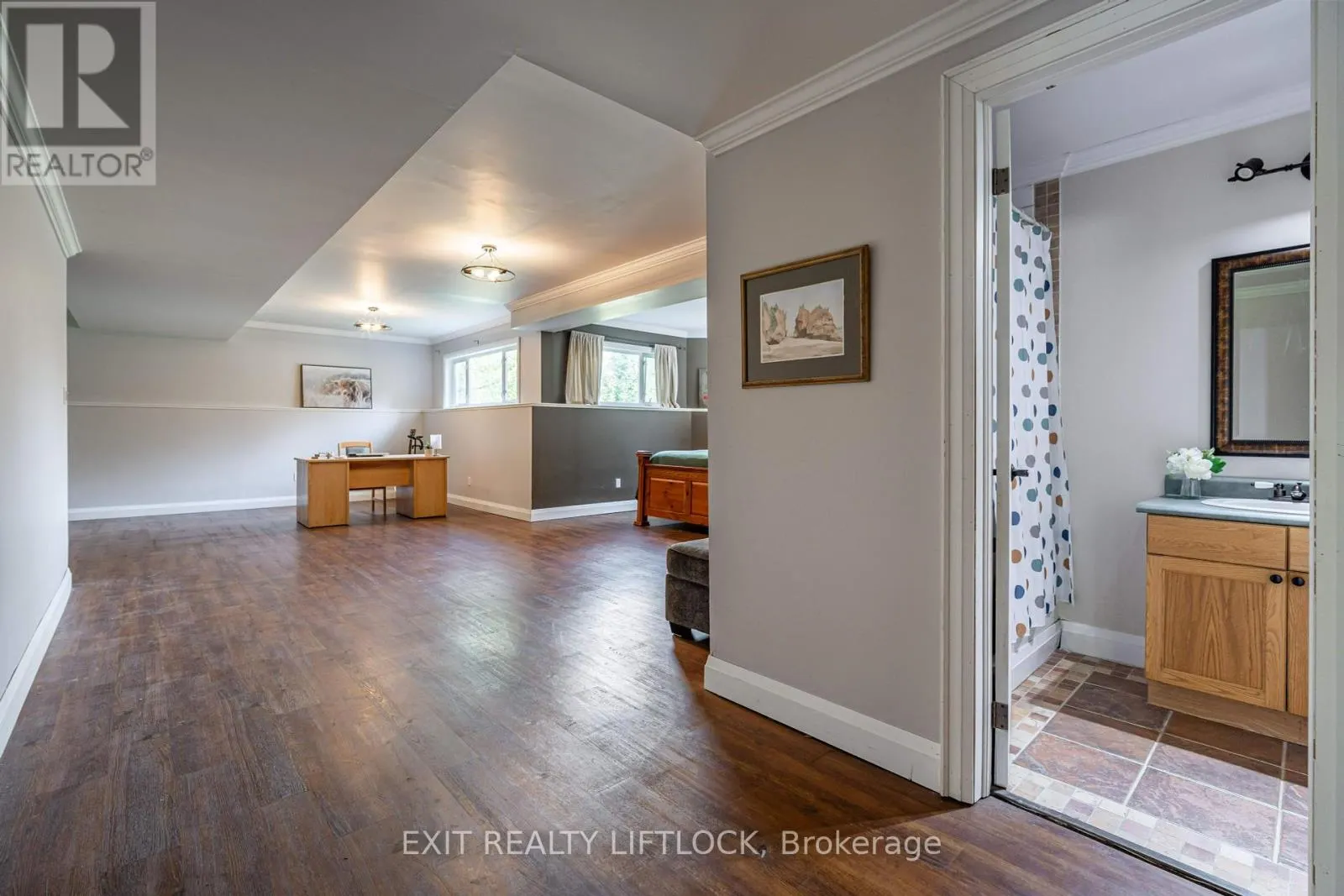 290 MCCLENNAN DRIVE