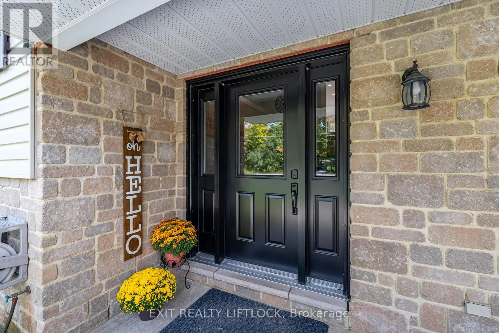 290 MCCLENNAN DRIVE