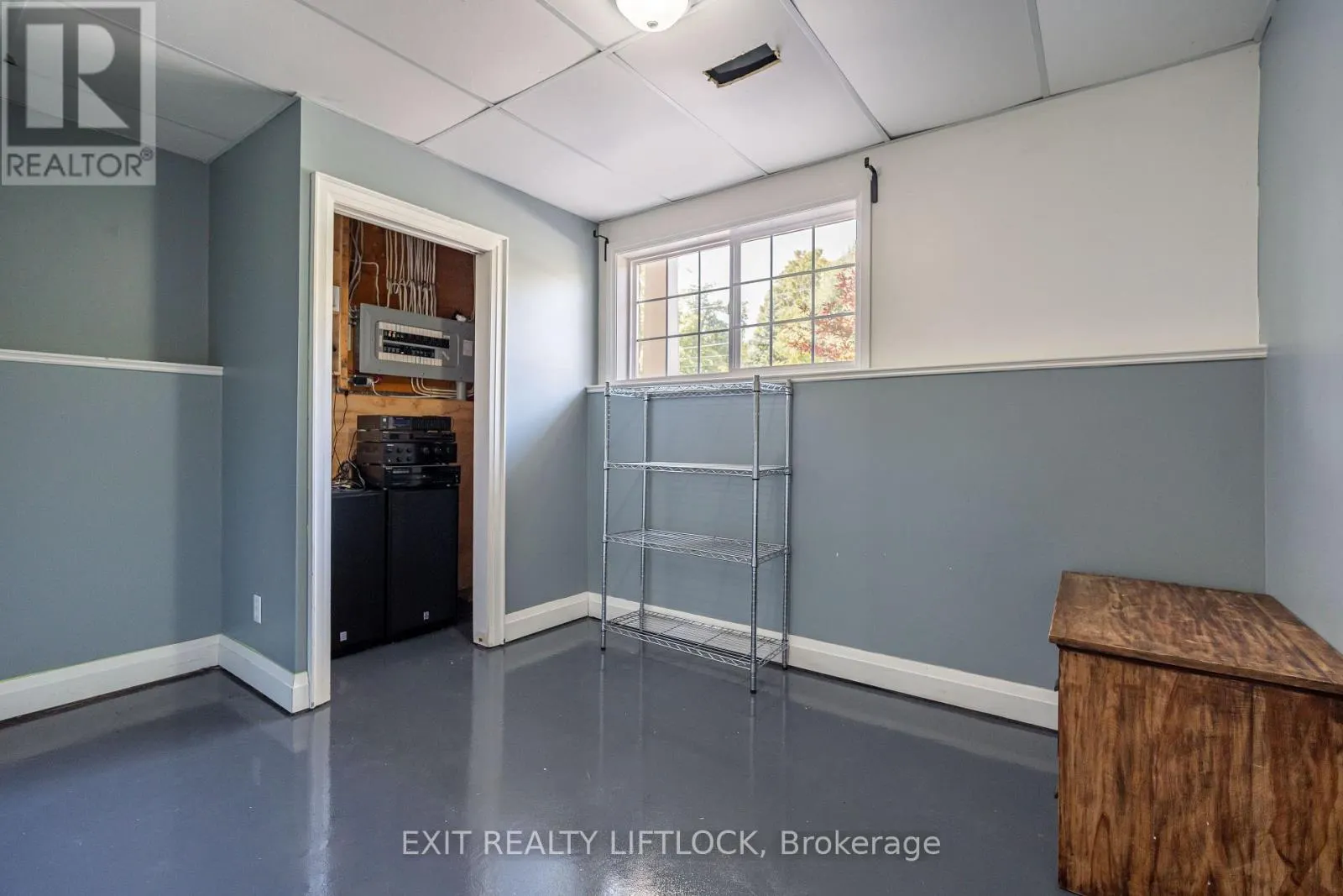 290 MCCLENNAN DRIVE