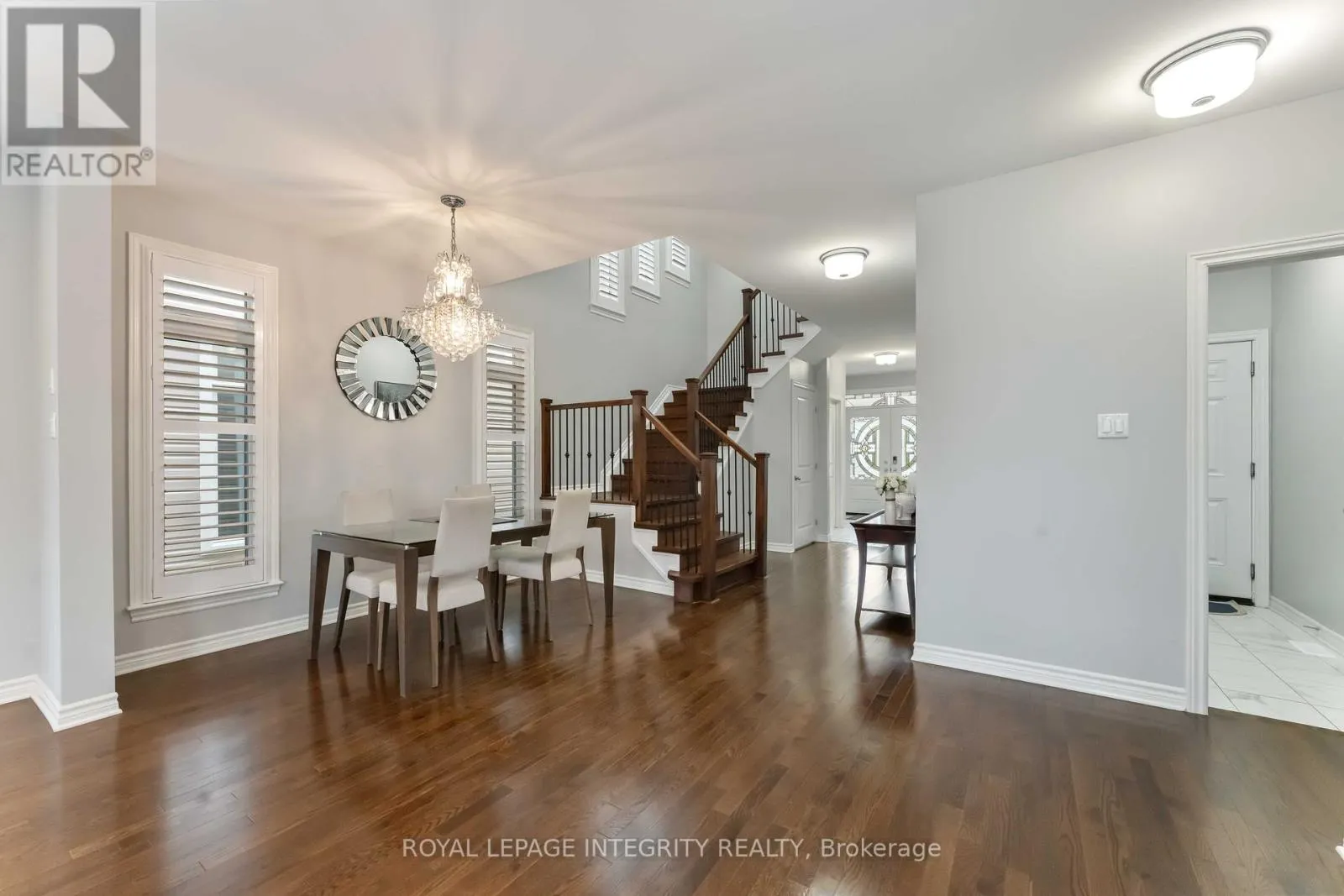 563 EGRET WAY