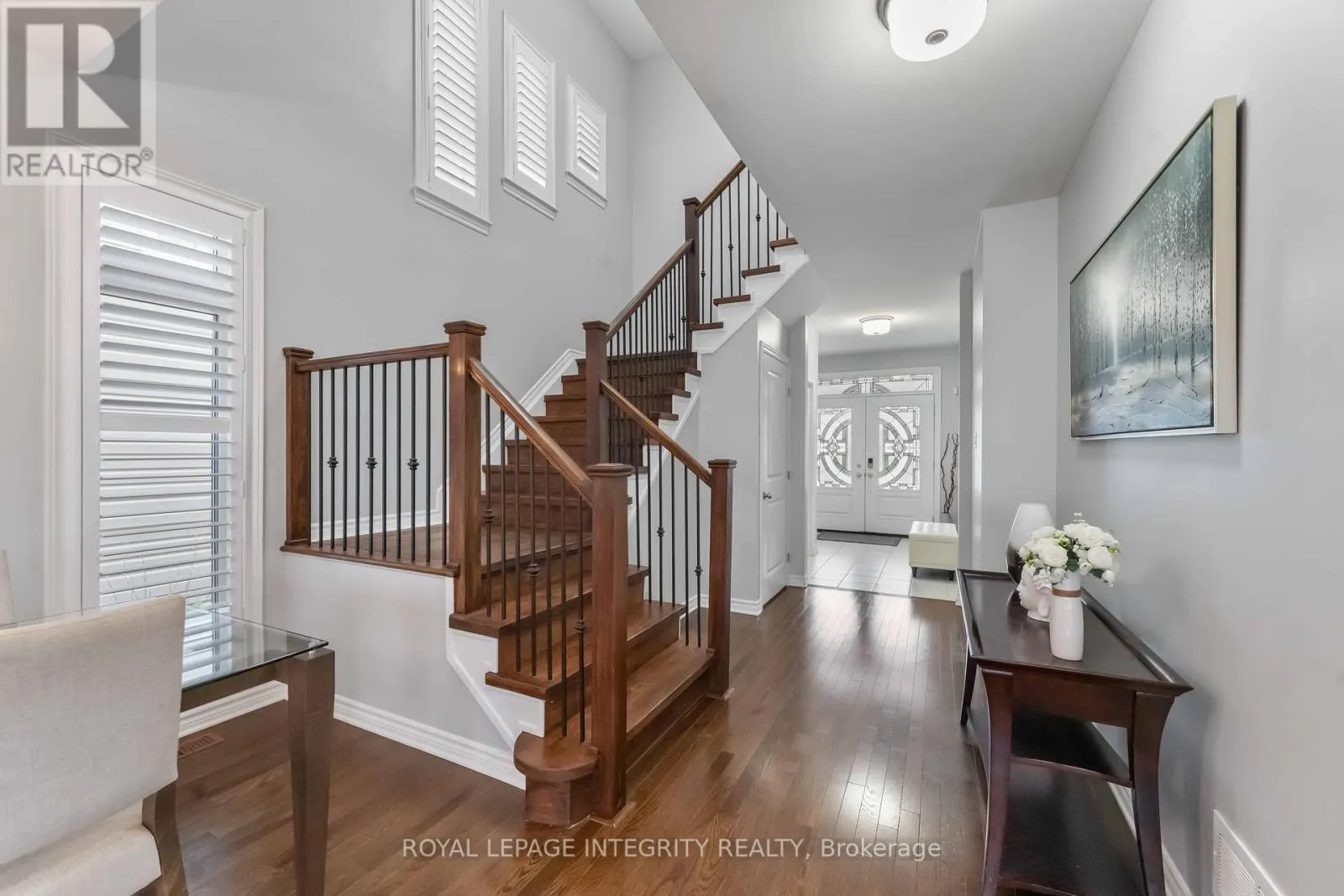 563 EGRET WAY