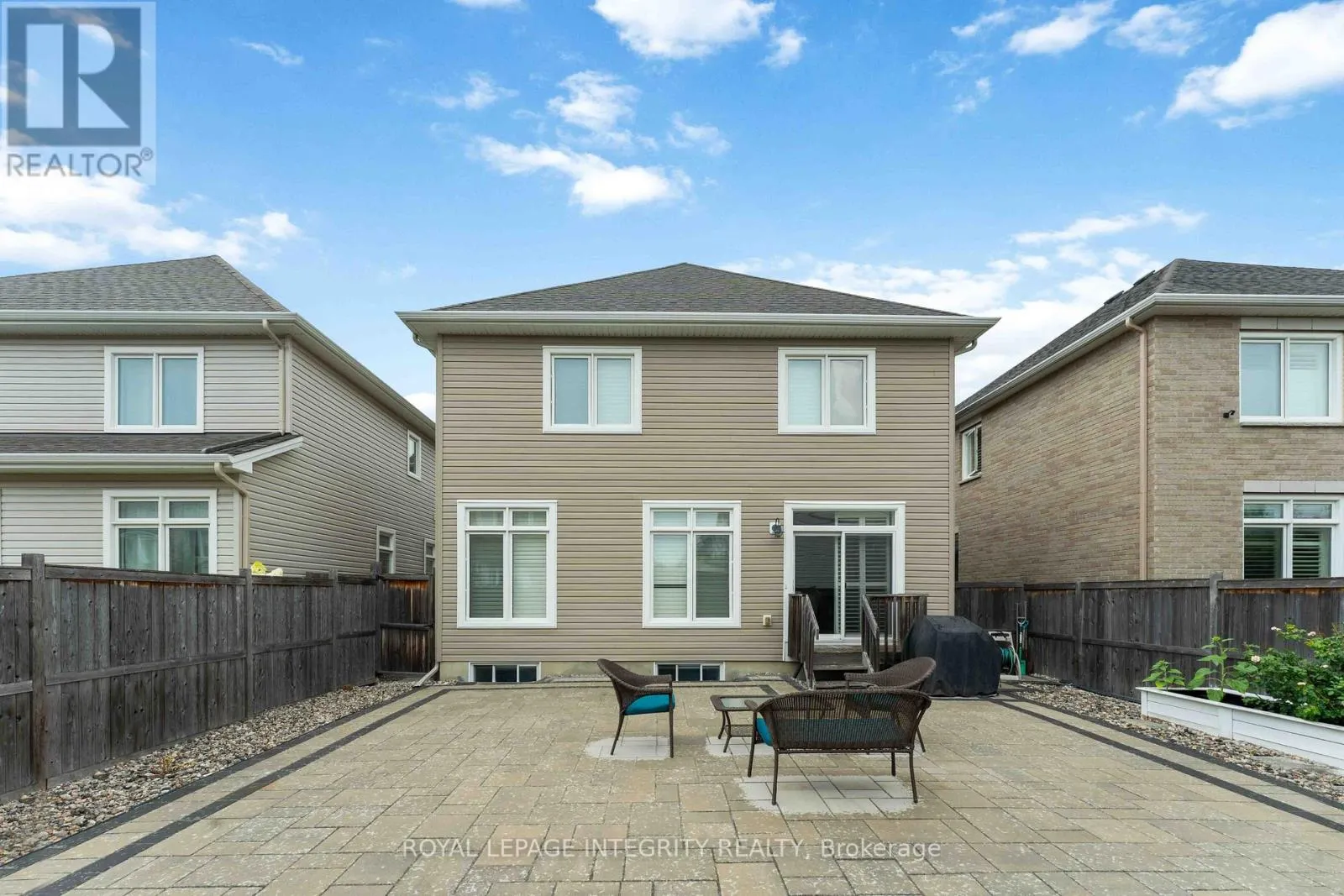 563 EGRET WAY