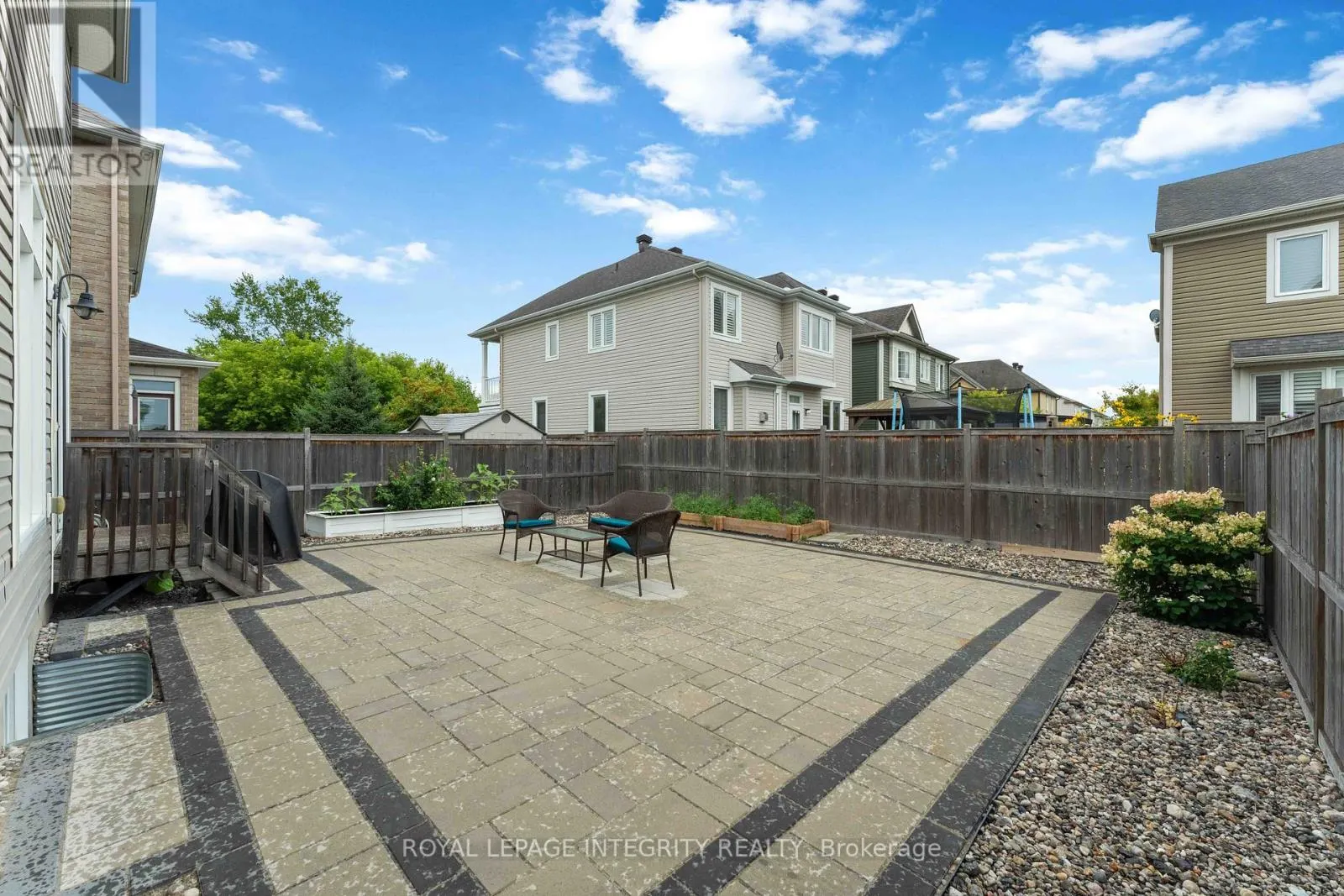 563 EGRET WAY