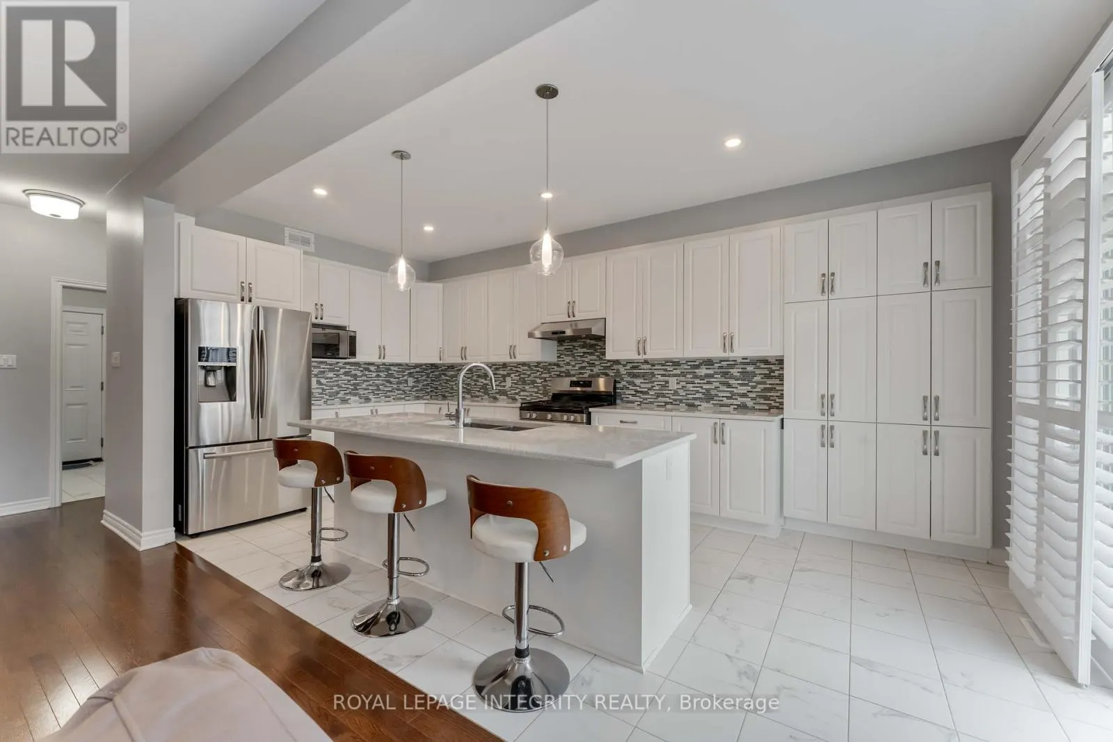 563 EGRET WAY