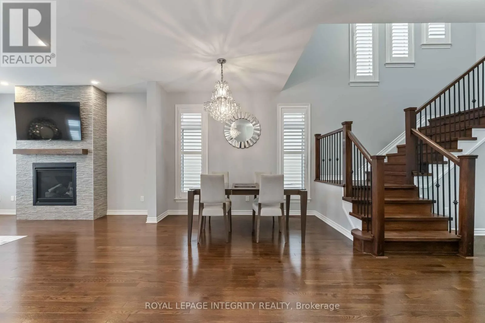 563 EGRET WAY