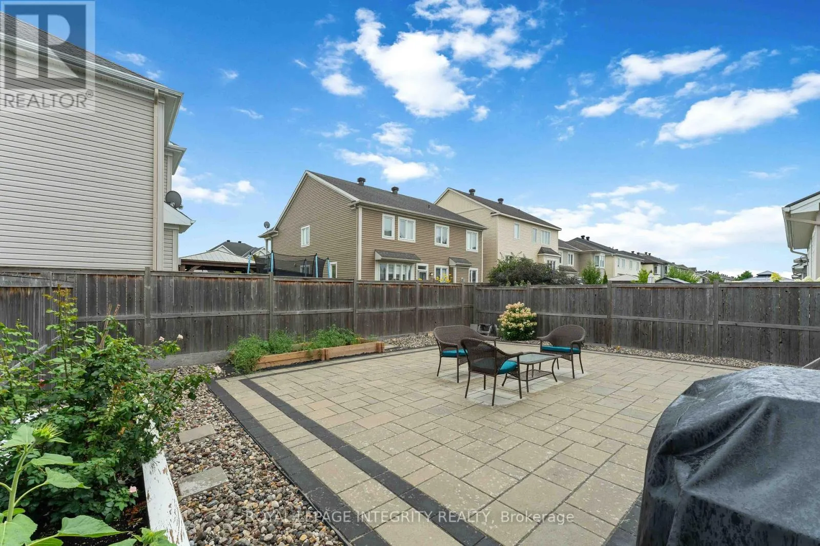 563 EGRET WAY