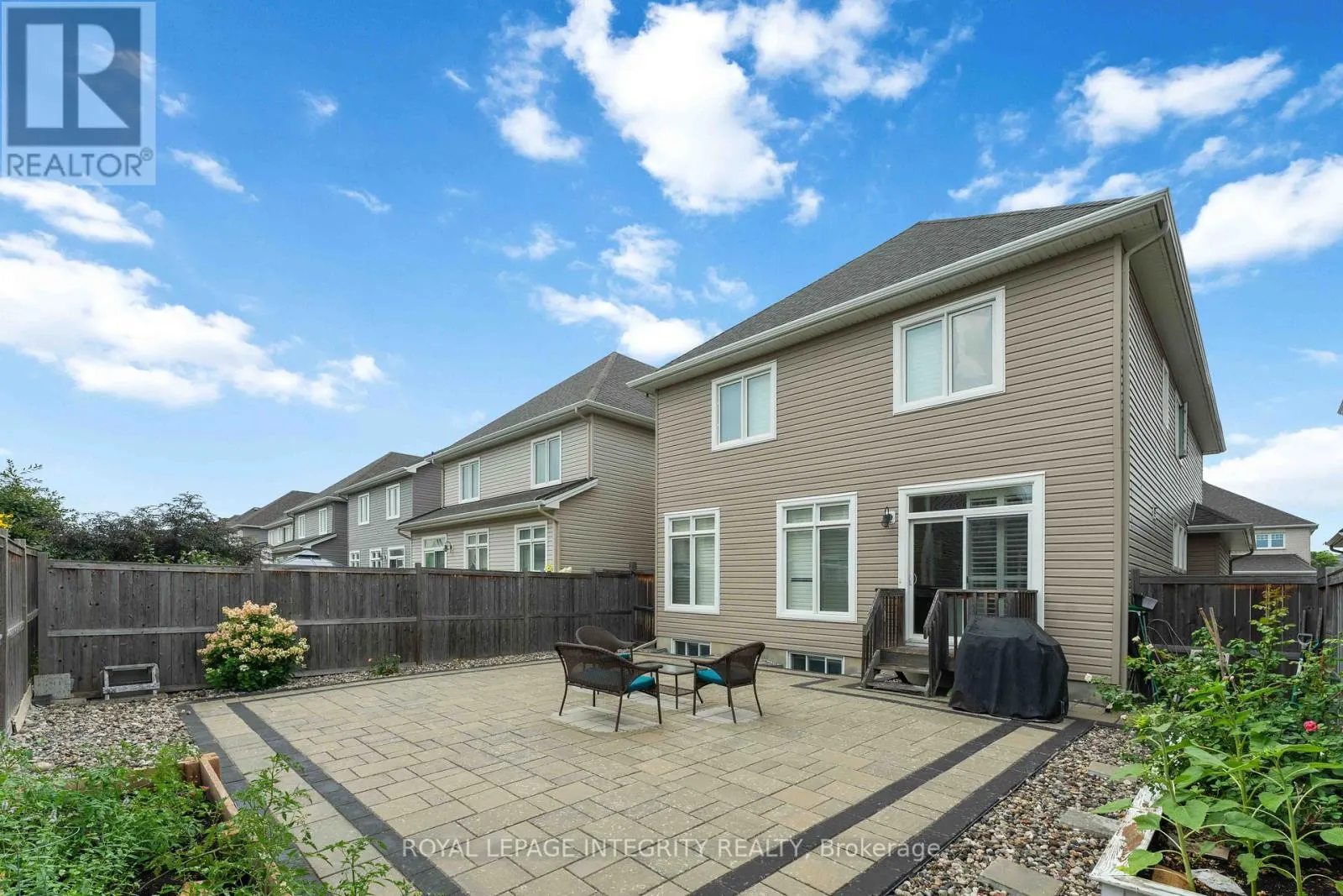 563 EGRET WAY