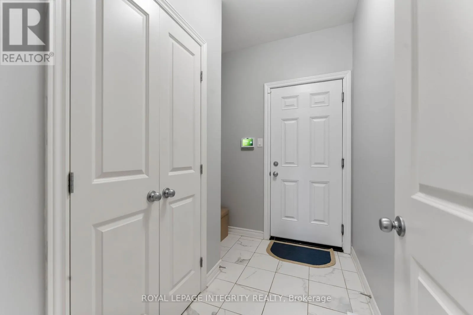 563 EGRET WAY