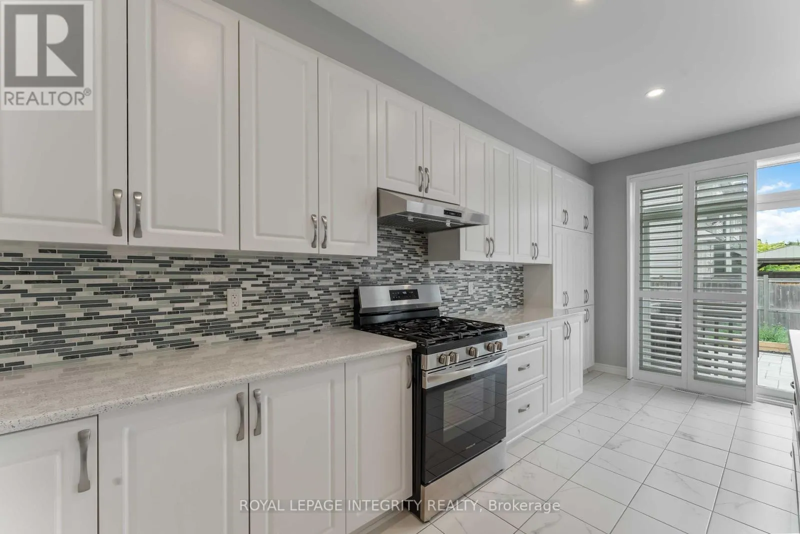 563 EGRET WAY