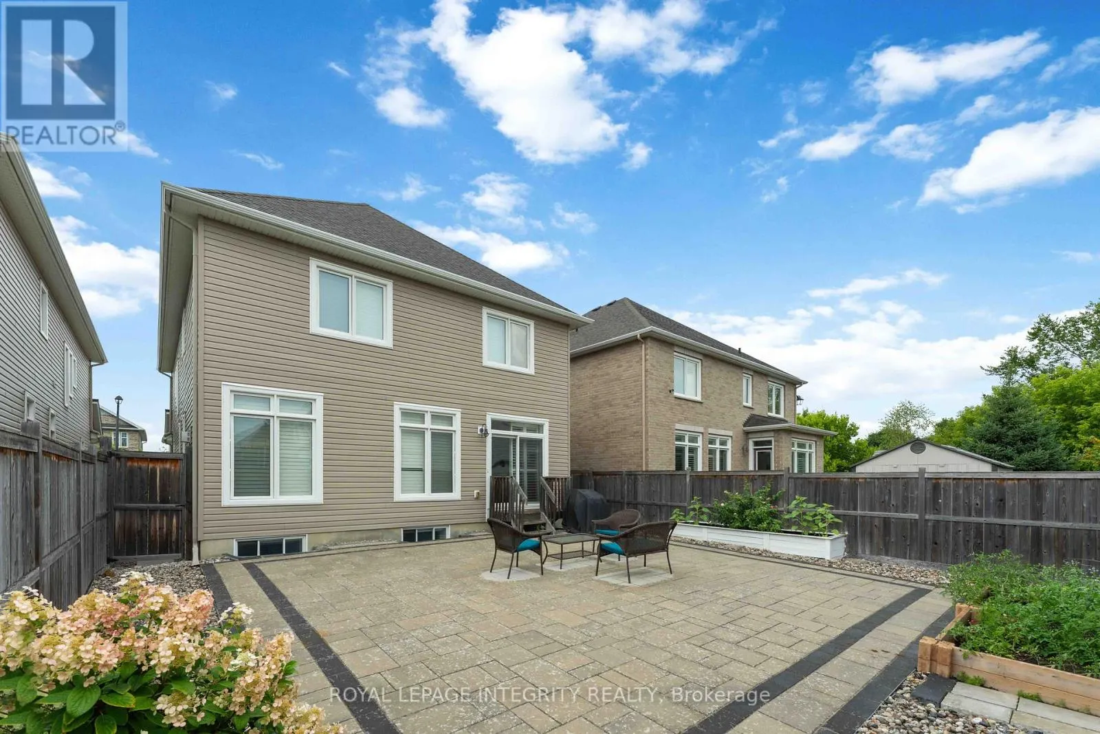 563 EGRET WAY