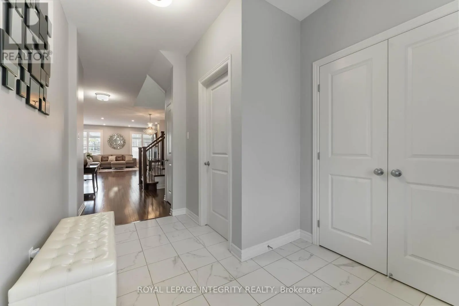 563 EGRET WAY