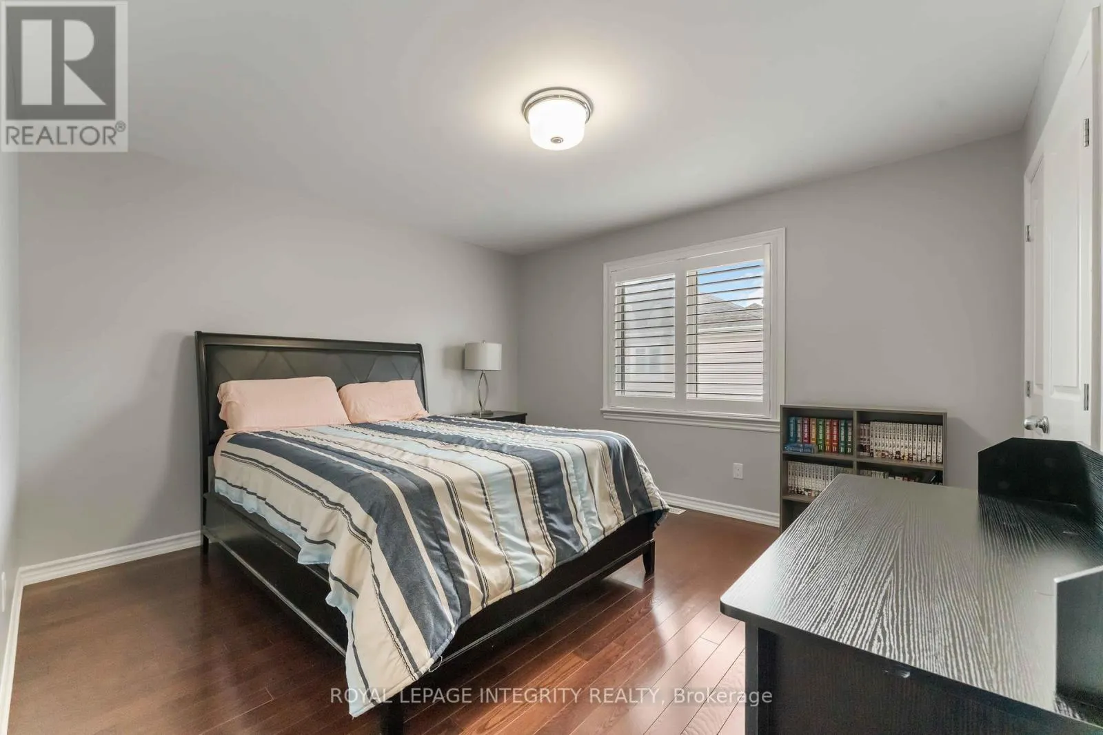 563 EGRET WAY