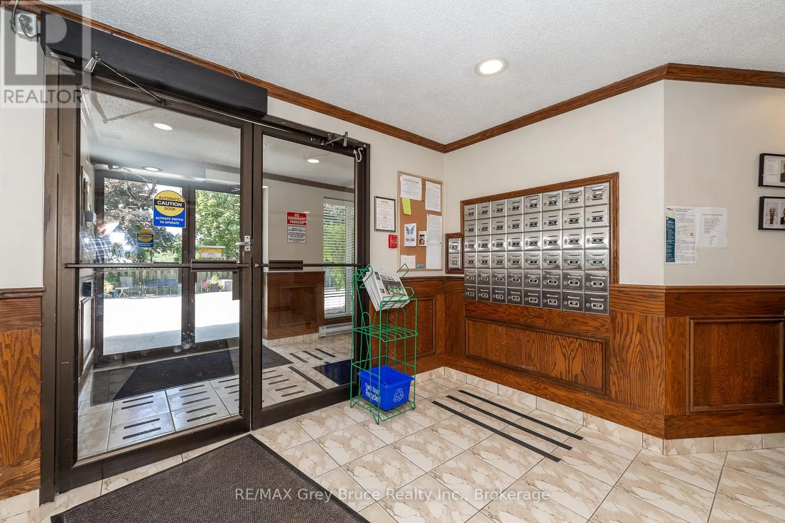 309 - 850 6TH STREET E, #309