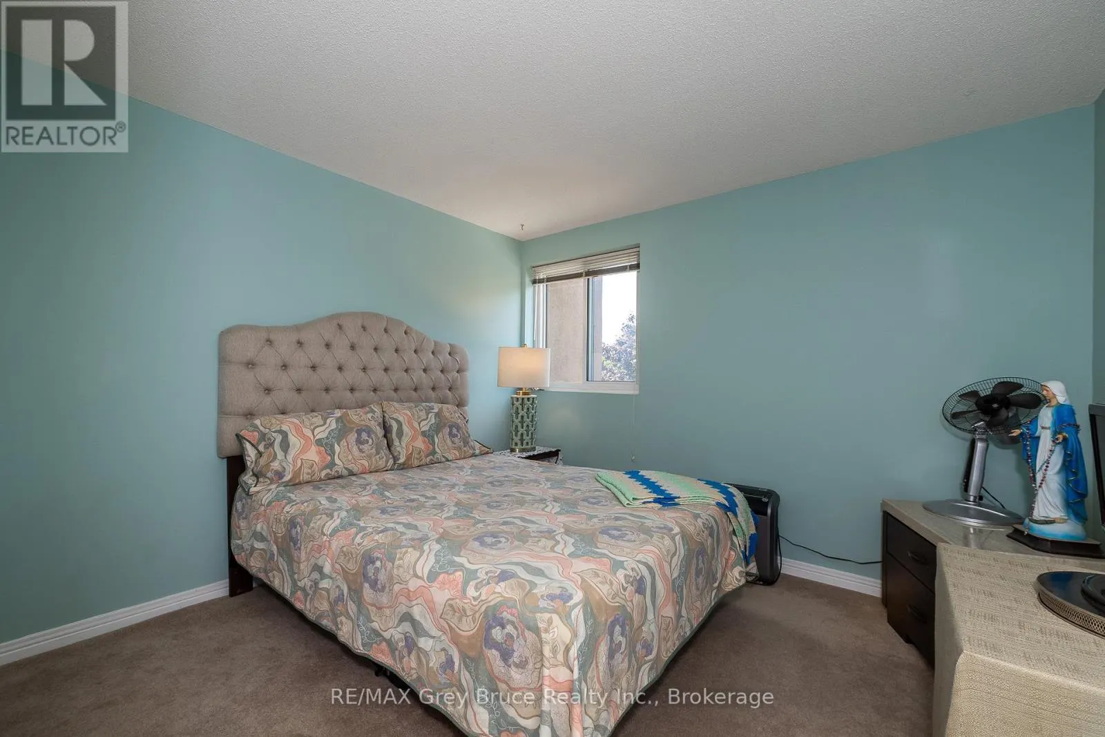 309 - 850 6TH STREET E, #309