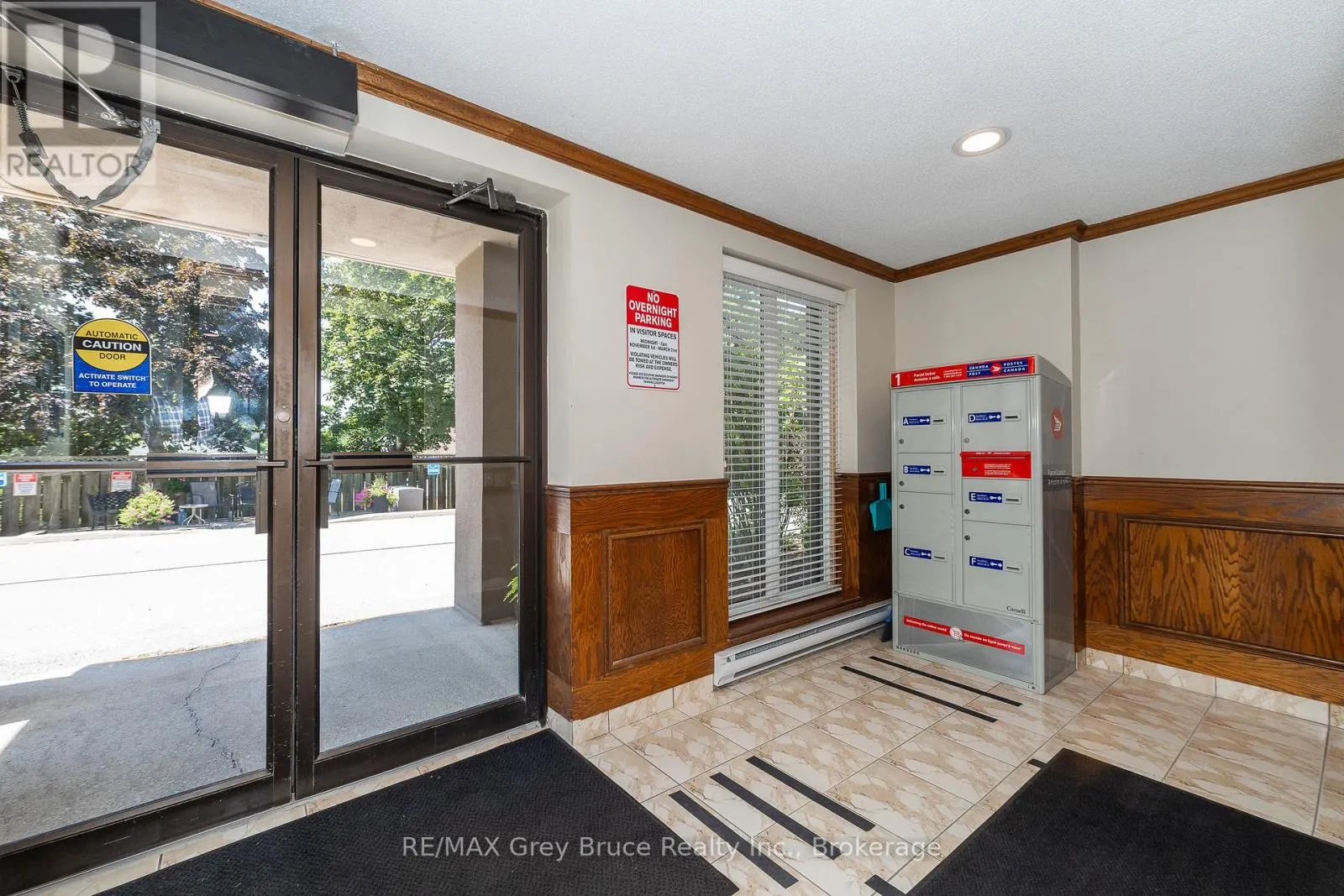 309 - 850 6TH STREET E, #309