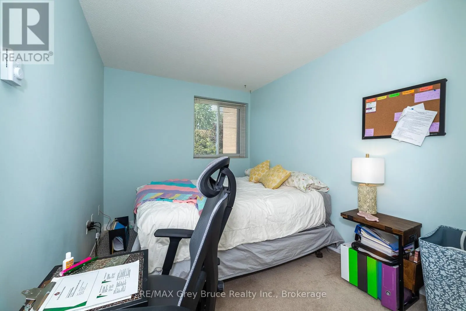 309 - 850 6TH STREET E, #309