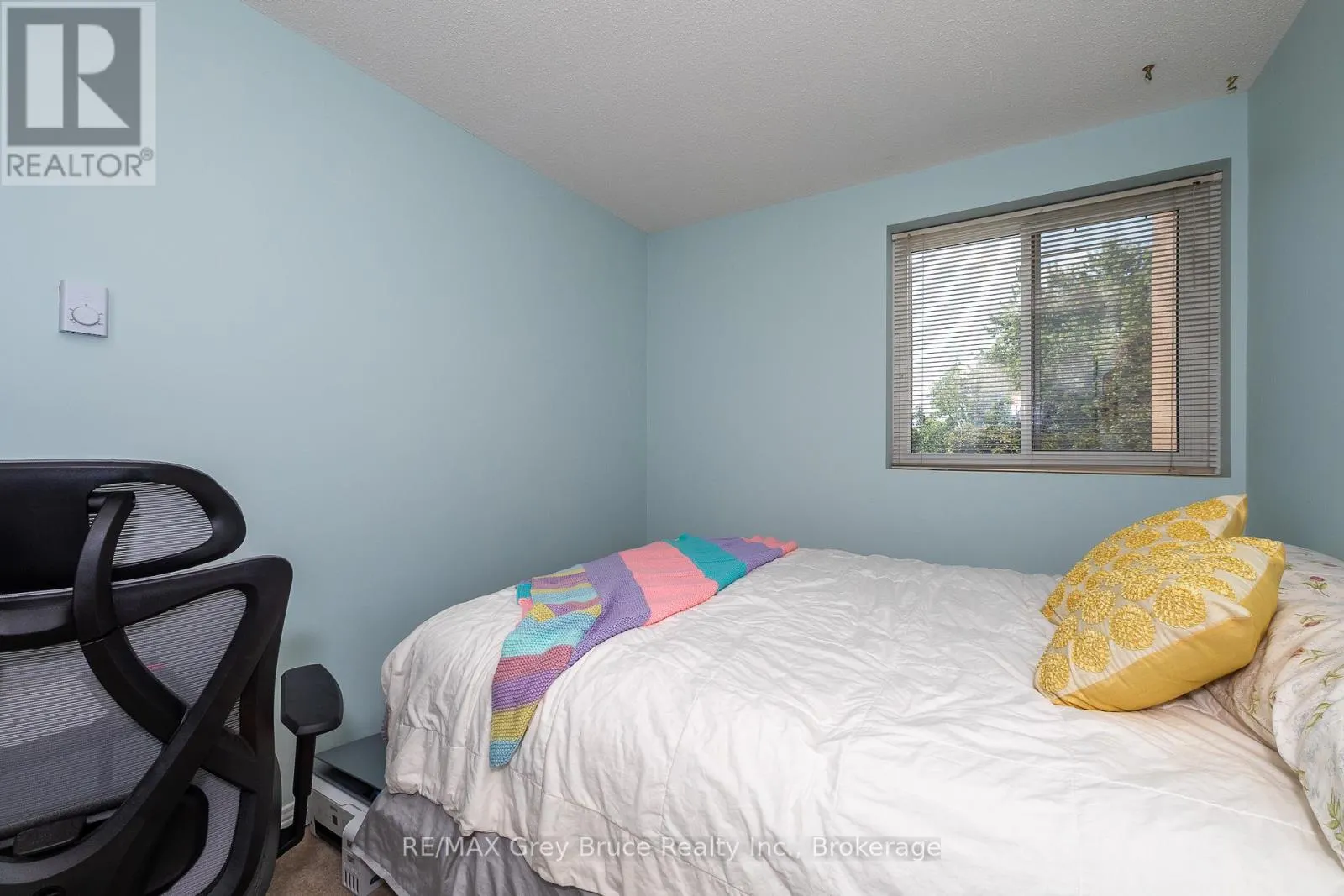 309 - 850 6TH STREET E, #309