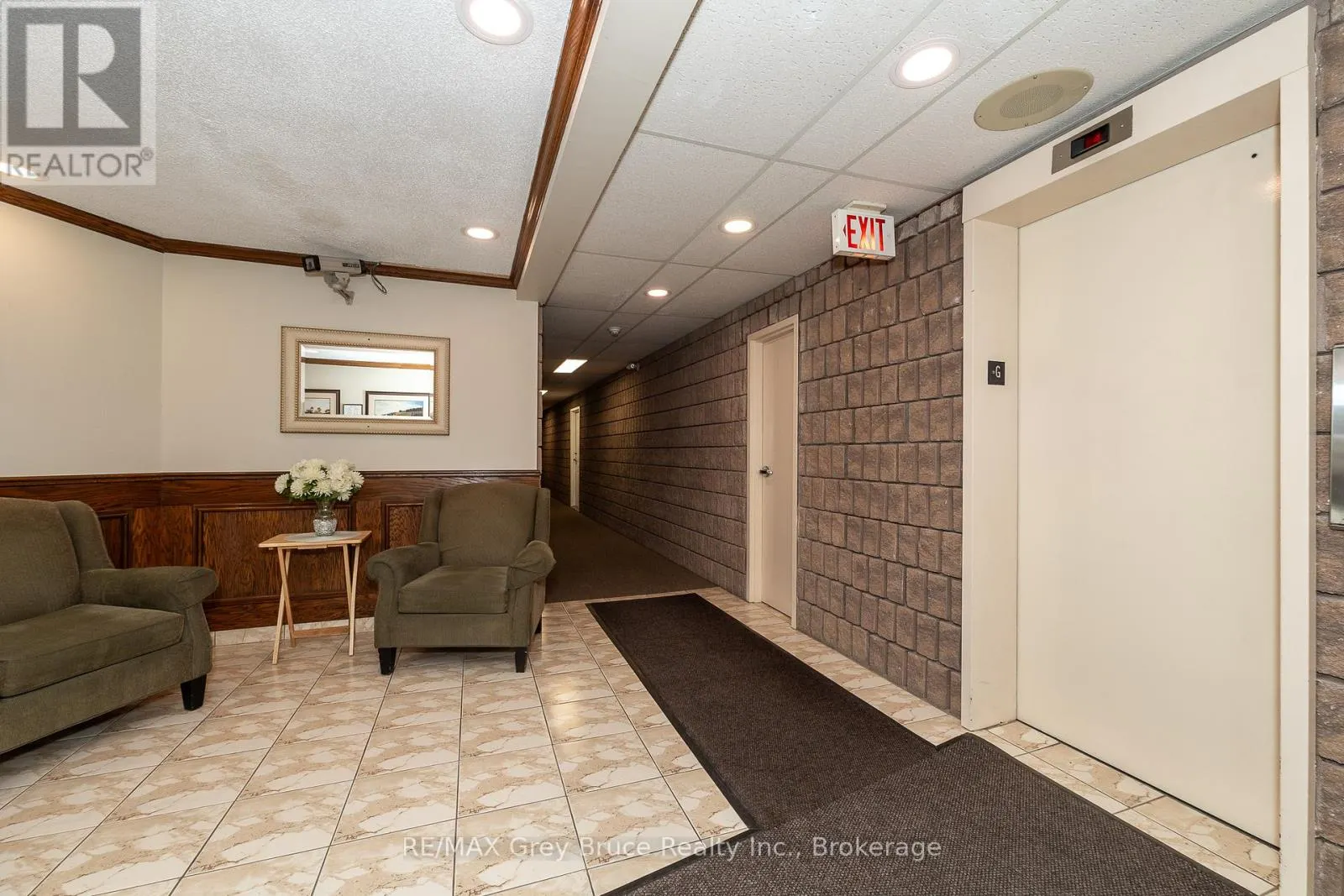 309 - 850 6TH STREET E, #309