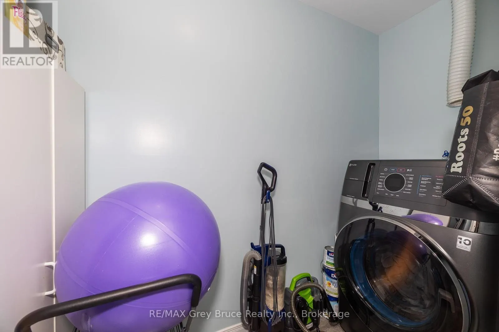 309 - 850 6TH STREET E, #309