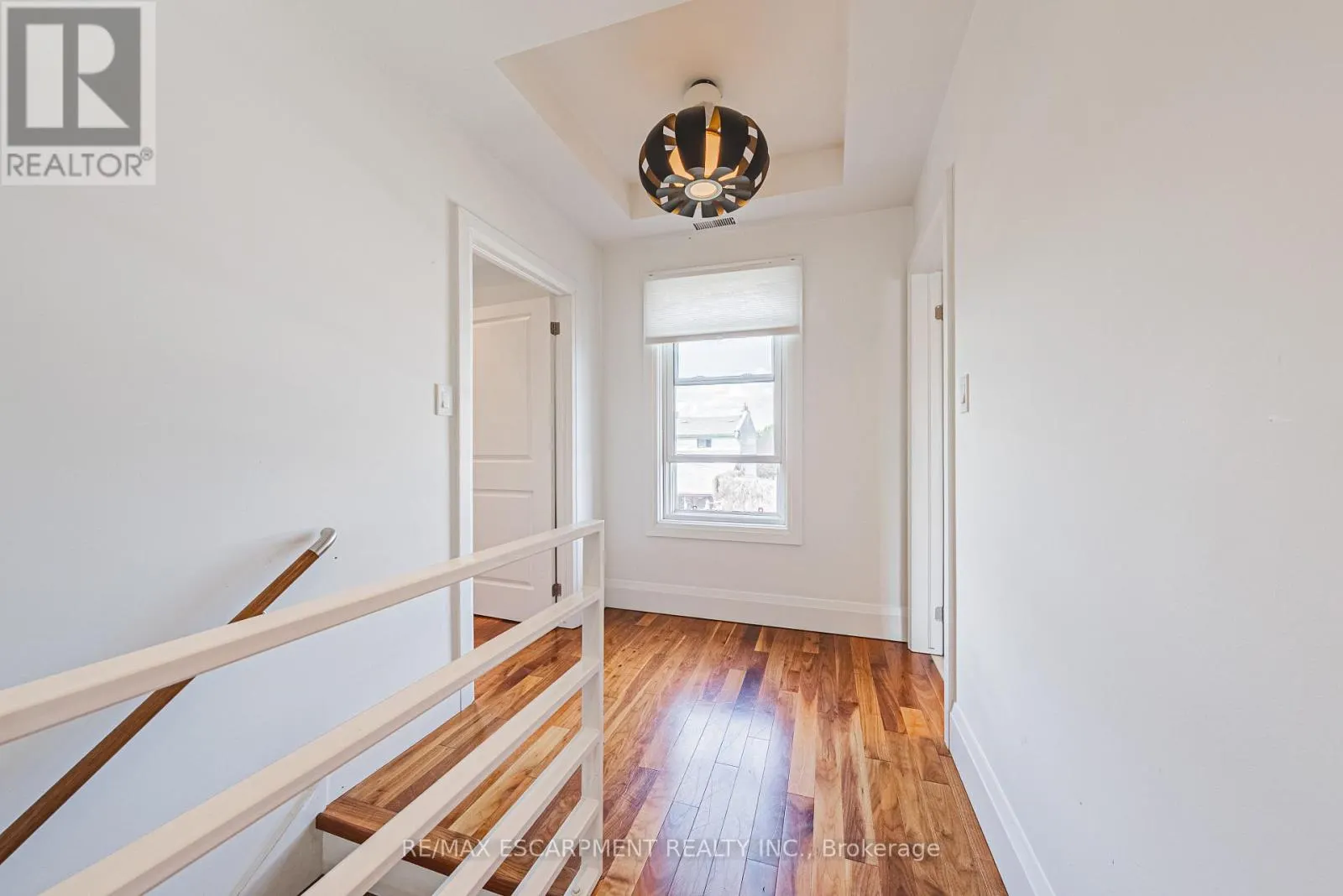 78 COLBOURNE STREET