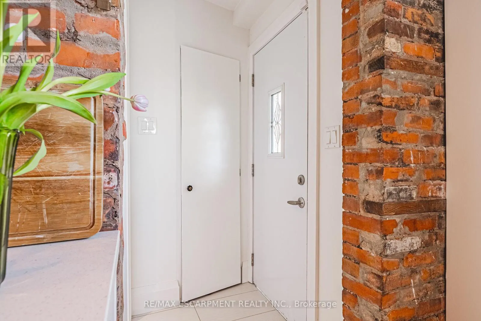 78 COLBOURNE STREET