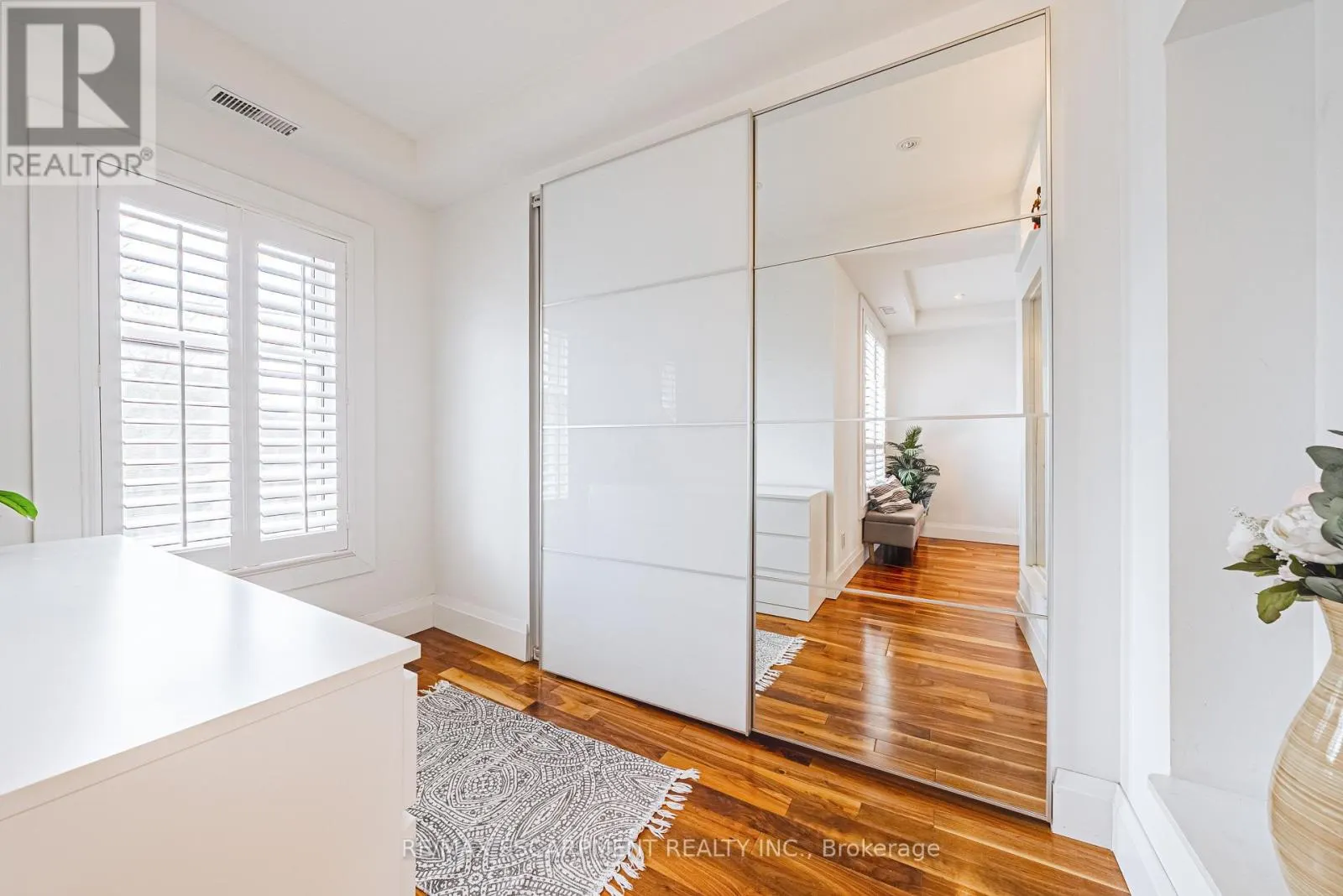 78 COLBOURNE STREET