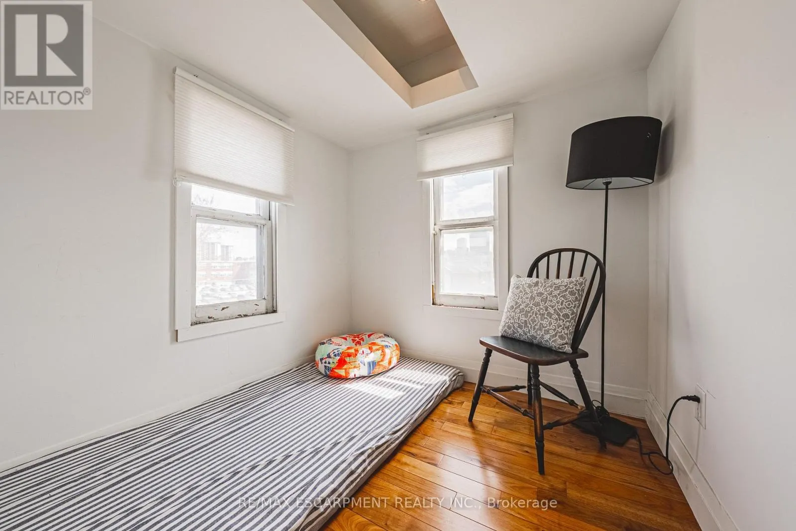 78 COLBOURNE STREET