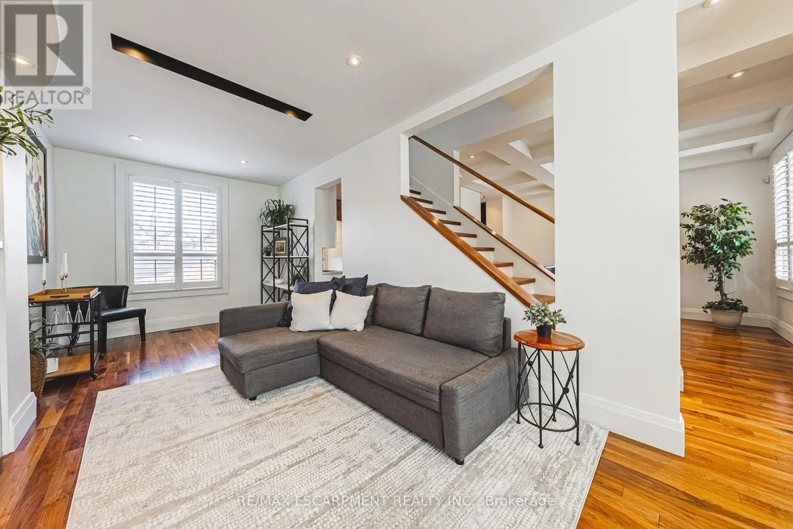 78 COLBOURNE STREET