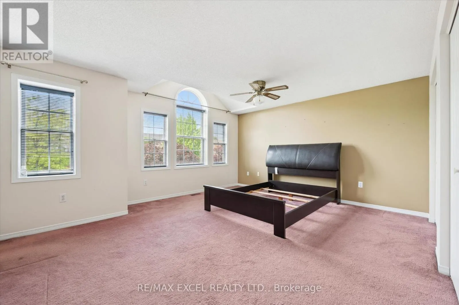 451 CITADEL COURT