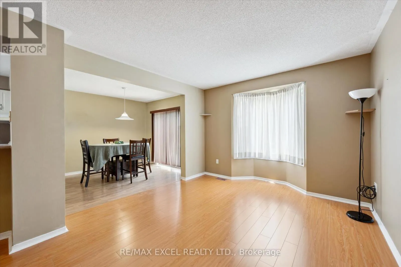 451 CITADEL COURT