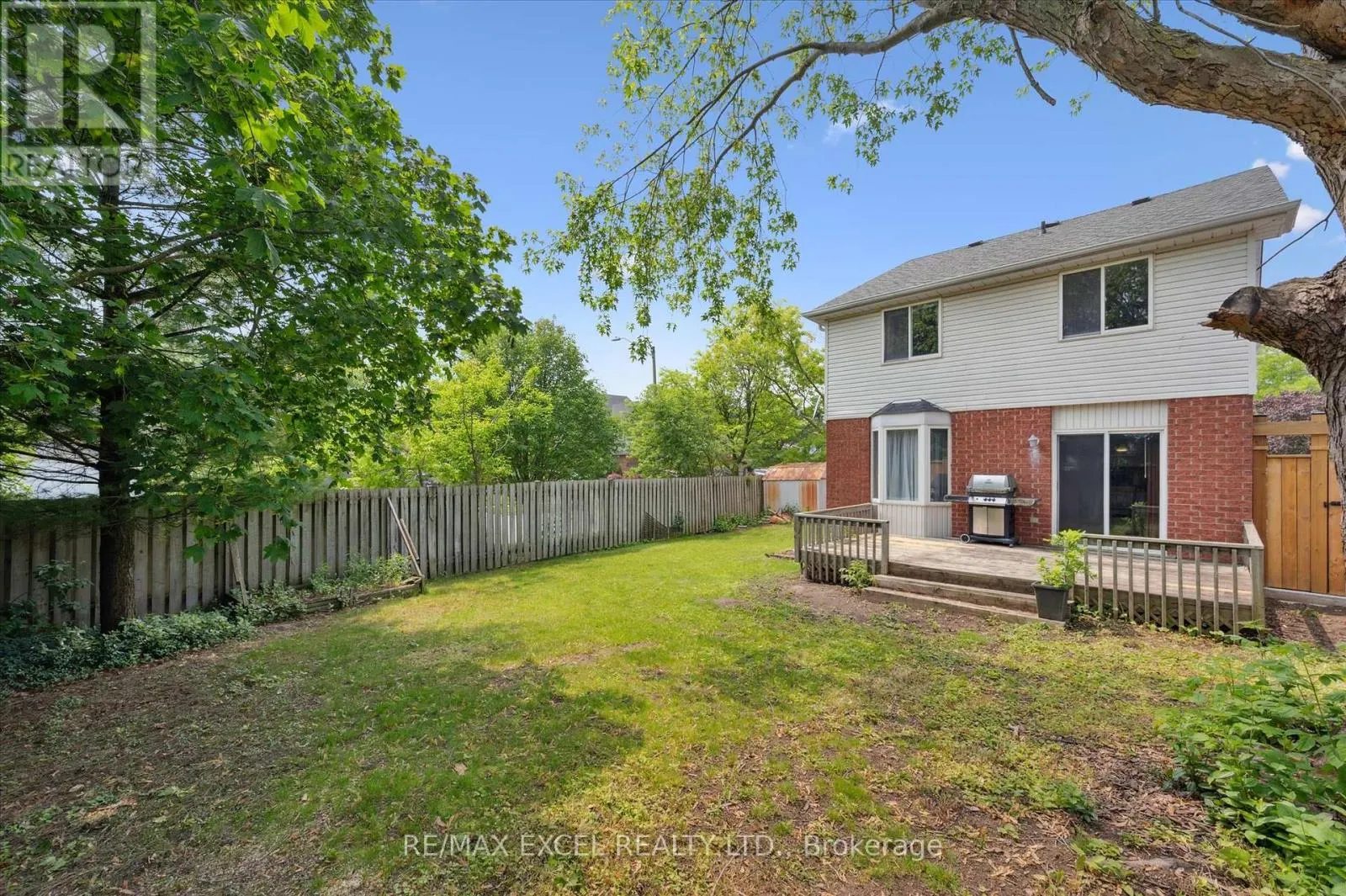 451 CITADEL COURT